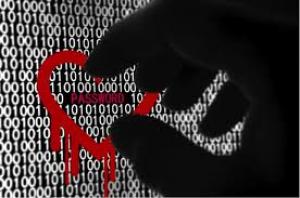 Heartbleed заставило объединиться крупнейшие IT-компании