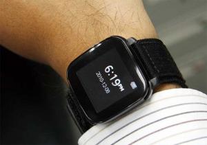 Apple Watch стали первой оригинальной новинкой Apple с 2010 года