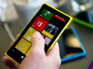 Товарный знак Windows Phone готовится к сокращению
