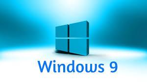 В СМИ появились слухи о возможной дате анонса Windows 9