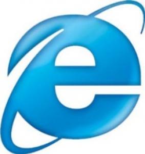 Internet Explorer может сменить свое имя по решению Microsoft