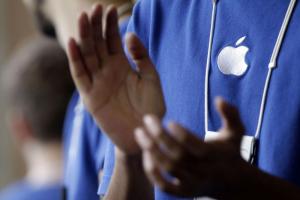 Чему обучают на секретных курсах Apple University