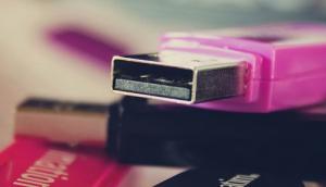 Фундаментальную уязвимость нашли во всех USB-устройствах