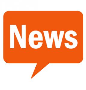 Агрегаторы новостей в поисковиках России могут быть закрыты