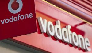Представители Vodafone подтвердили масштабы прослушки своих клиентов