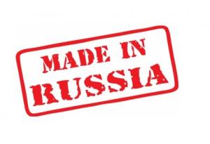 11 российских заводов поставляют сырье для производства iPhone и iPad
