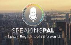 За миллион долларов SpeakingPal будет учить россиян английскому