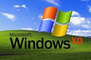 Пользователи нашли способ устанавливать обновления Windows XP