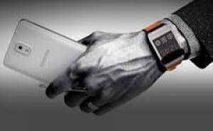 «Умные» часы от Samsung не потребуют подключения к смартфону