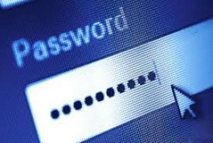 Пользователи ревностно хранят свои пароли от интернет-ресурсов