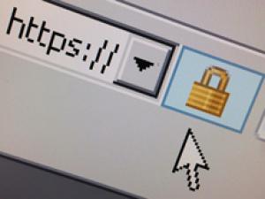 Уязвимость OpenSSL два года использовало АНБ