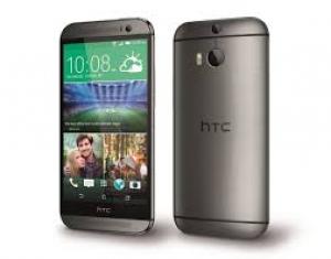 Смартфон HTC One (M8) имеет хорошие перспективы на рынке