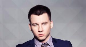 Российский стартап получил британское финансирование