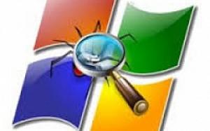 Отказ от Windows XP решили стимулировать деньгами