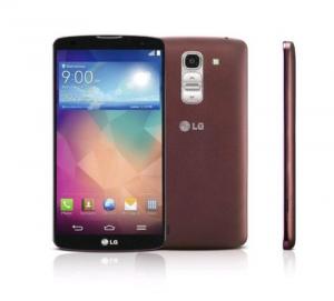 Эксперты обсуждают новый смартфон от LG