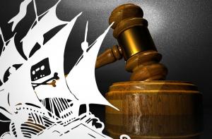Торрент-трекер The Pirate Bay разблокирован на территории Голландии