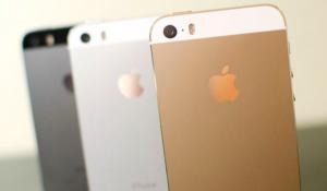 Apple и China Mobile наконец договорились о сотрудничестве