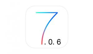 Компания Apple исправляет ошибки в операционной системе iOS