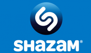 Sony Music вложила крупную сумму в музыкальный сервис Shazam  Фото 0