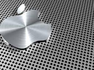 Разработчик энергоэффективных мини-дисплеев перешел в собственность Apple