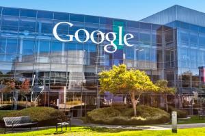 iPhone, iPad и Android получили бесплатный офис от Google