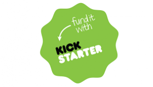 Проект дизайнерских карт на Kickstarter оказался мошенничеством