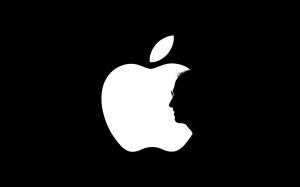 Эксперт: Патенты Apple на самом деле стоят в 57 раз дешевле