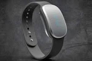 Скандальный фитнес-браслет HealBe набрал на Indiegogo 1 млн. долларов