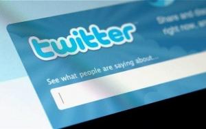 Почти половина аккаунтов в Twitter остаются пустыми