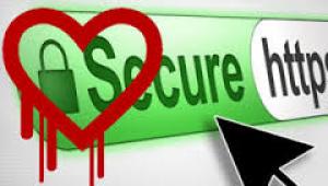 Самый популярный в интернете протокол шифрования OpenSSL попал под удар