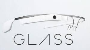 Google не может запатентовать торговую марку Glass
