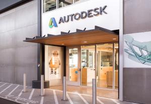 Эксклюзивный представитель Autodesk в России отказался от сотрудничества