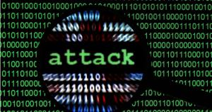 DDoS-атака нанесла мощный удар по торрент-трекеру Rutracker