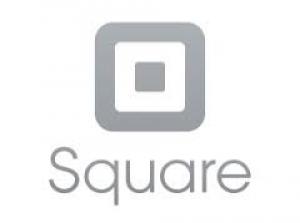 Bitcoin теперь поддерживает и сервис мобильных платежей Square