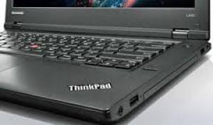 Батареи для ноутбуков ThinkPad могут взорваться