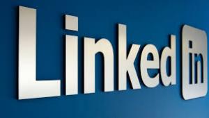 Соцсеть LinkedIn используют для прикрытия фишинговых рассылок