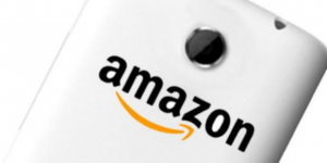 Смартфон от Amazon будет иметь сразу шесть камер