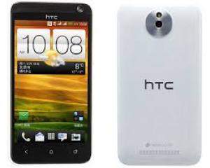 HTC 603e уже поступил в продажу, но пока только в Китае