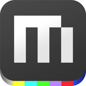 Мобильное приложение MixBit позволит пользователям YouTube создавать целые фильмы