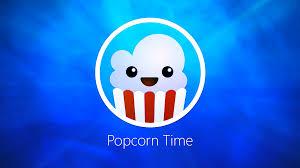 За короткую жизнь приложение Popcorn Time стало хитом