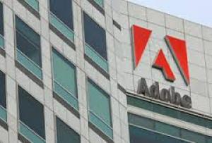 Adobe Systems не планирует самостоятельно защищаться в России от пиратов