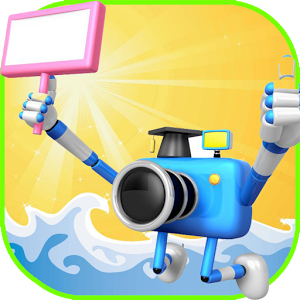 Теперь в App Store можно приобрести selfie-приложения