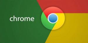 На рынок ПК намерены выпустить моноблоки на Chrome OS