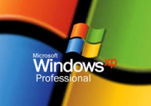 Компания Microsoft не отказывается от намерения «убить» ОС Windows XP