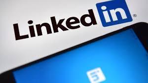 Сеть LinkedIn обвинили в незаконном использовании электронных адресов пользователей
