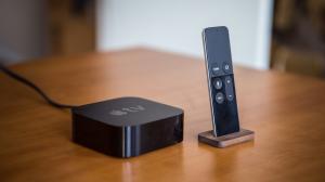 Долгожданные обновления Apple TV подвели разработчиков