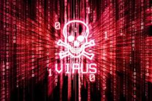 Количество заражений троянцем FileCoder утроилось
