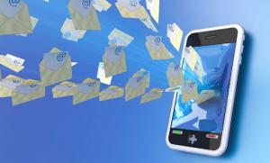 Российский бизнес возмущен синхронным ростом цен на рассылки sms