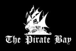 Торрент-трекер The Pirate Bay сотрудничает с учеными