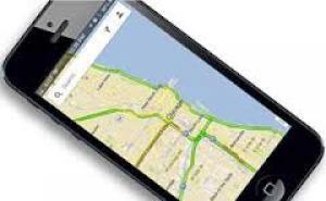В iOS 8 улучшат приложение «Карты» и добавят функций